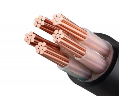 電纜敷設前應進行哪4項檢查工作？